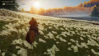 Ghost of Tsushima  Directors Cut 2024.05.19 - 12.17.02.03