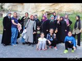 2017 Kapadokya Gezisi (mayıs)