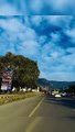 Legendary Stories Behind Shah Faisal Masjid Islamabad