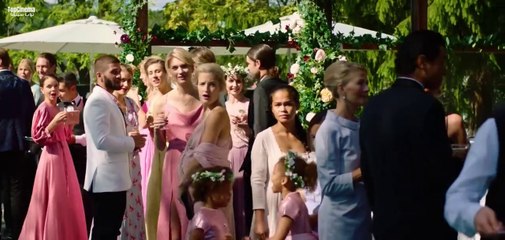 المسلسل النرويجي: الحلقة 6 من الموسم الأول تكشف أسرار سان تروبيه 🌍