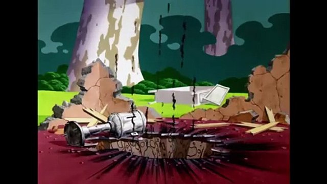 Looney Tuesdays We re Always_Up_to_No_Good Looney Tunes WB_Kids