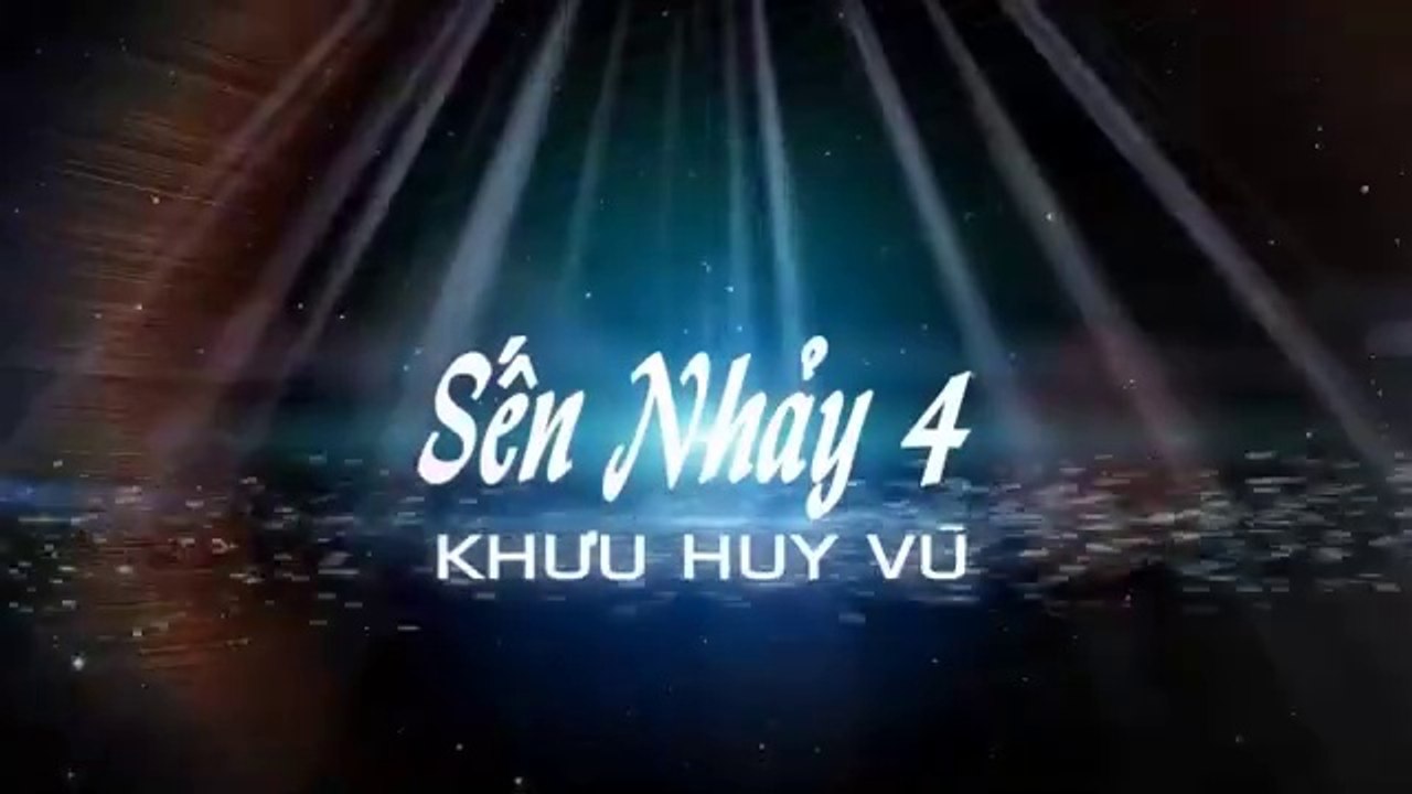 NONSTOP SẾN NHẢY 4 / HOA TRINH NỮ - TRÁCH AI BÂY GIỜ | KHƯU HUY VŨ, SƠN CA, LÂM CHẤN KHANG, LƯU CHÍ VỸ, LƯU ÁNH LOAN, DƯƠNG HỒNG LOAN | MUSIC VIDEO