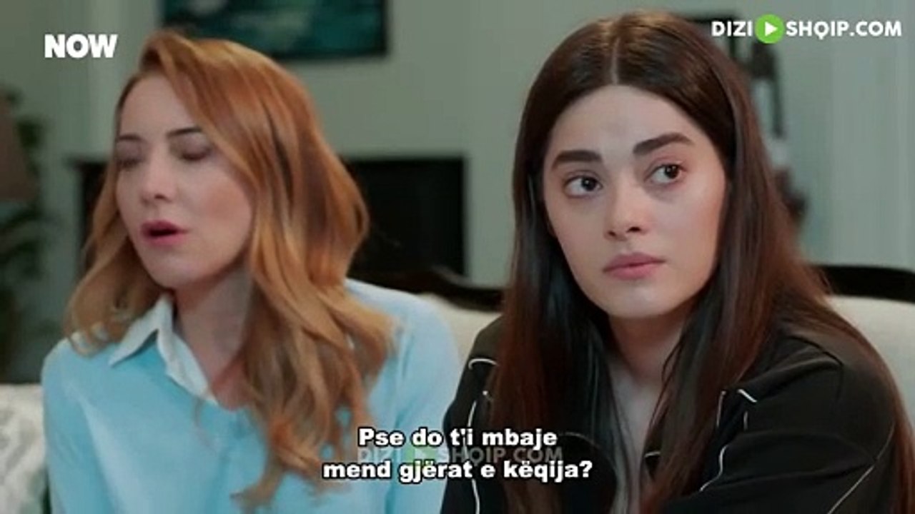 yab102
