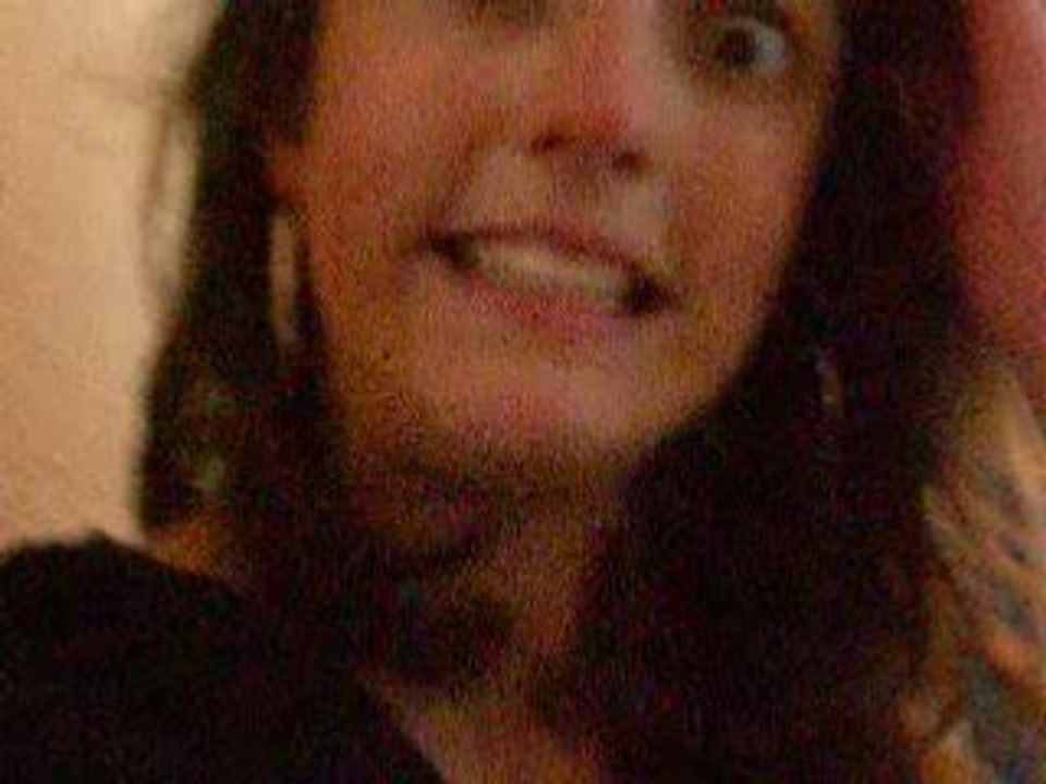 BB Brunes 088