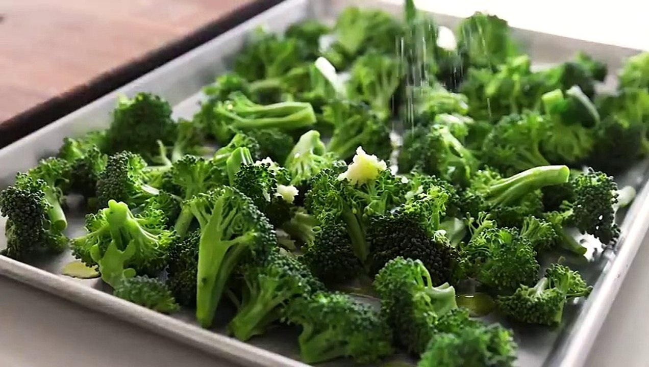 BUDGET MEAL PREP - healthy recipes under $3 (using high-quality ingredients)_2