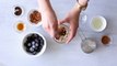 Overnight Oats 3 Ways - Easy + Healthy Breakfast Ideas