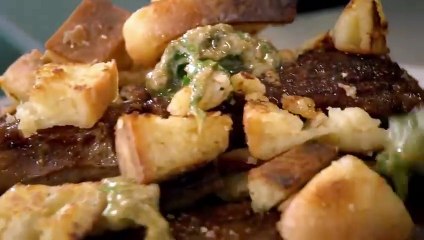 Your Budget Friendly Recipes - Gordon Ramsay