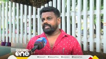 'കുഞ്ഞിന് അനക്കമില്ലെന്ന് പറഞ്ഞപ്പോൾ ഉറങ്ങുന്നതാണെന്ന് പറഞ്ഞ് മടക്കി അയച്ചു'