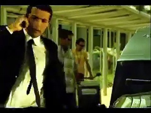 PUB Mobilis - 0661 Forfait illimité