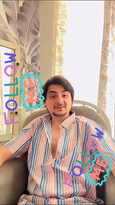 Funny video