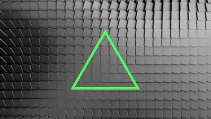 How to Change UBL Transaction Limit