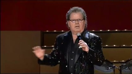 Die Flippers  *  Flamenco del sol