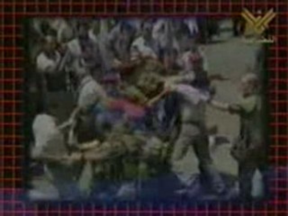 ISRAEL, un modele de Démocratie et de civilisation