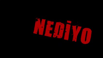 Çok başarılı insanların yaptıkları ama sizin yapmadığınız şeyler. #başarı #shorts #reels