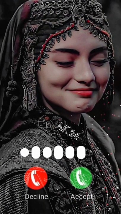 sad viral turkey ringtone   _ best world famous ringtone #YouTube #trending