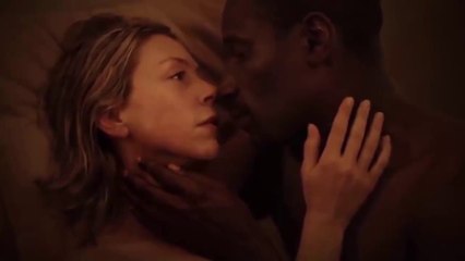 2012 Test Of Rain South African HOT MOVIE