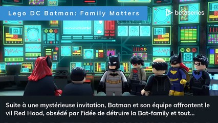 André Sogliuzzo (FR)