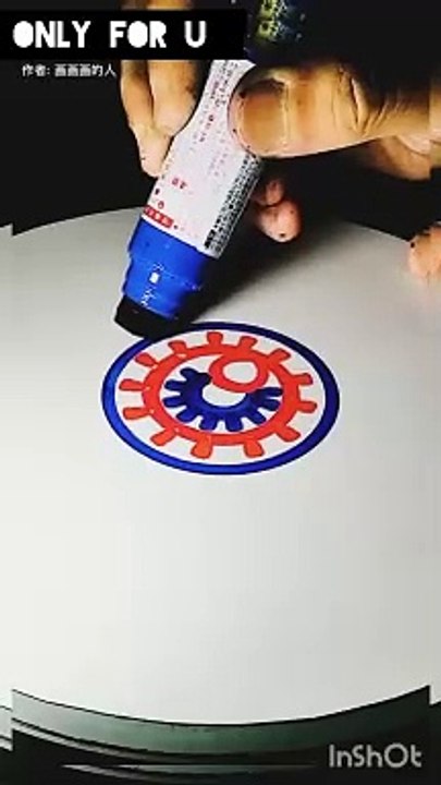 Amazing Art