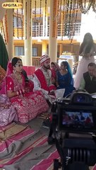 सौदे से पहले परख लो! || आचार्य प्रशांत