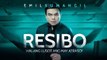 RESIBO (May 19, 2024) | LIVESTREAM