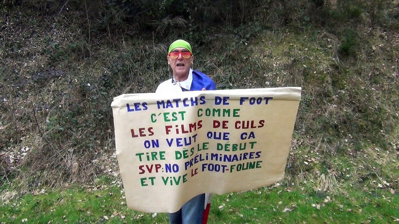FRANCAIS 1