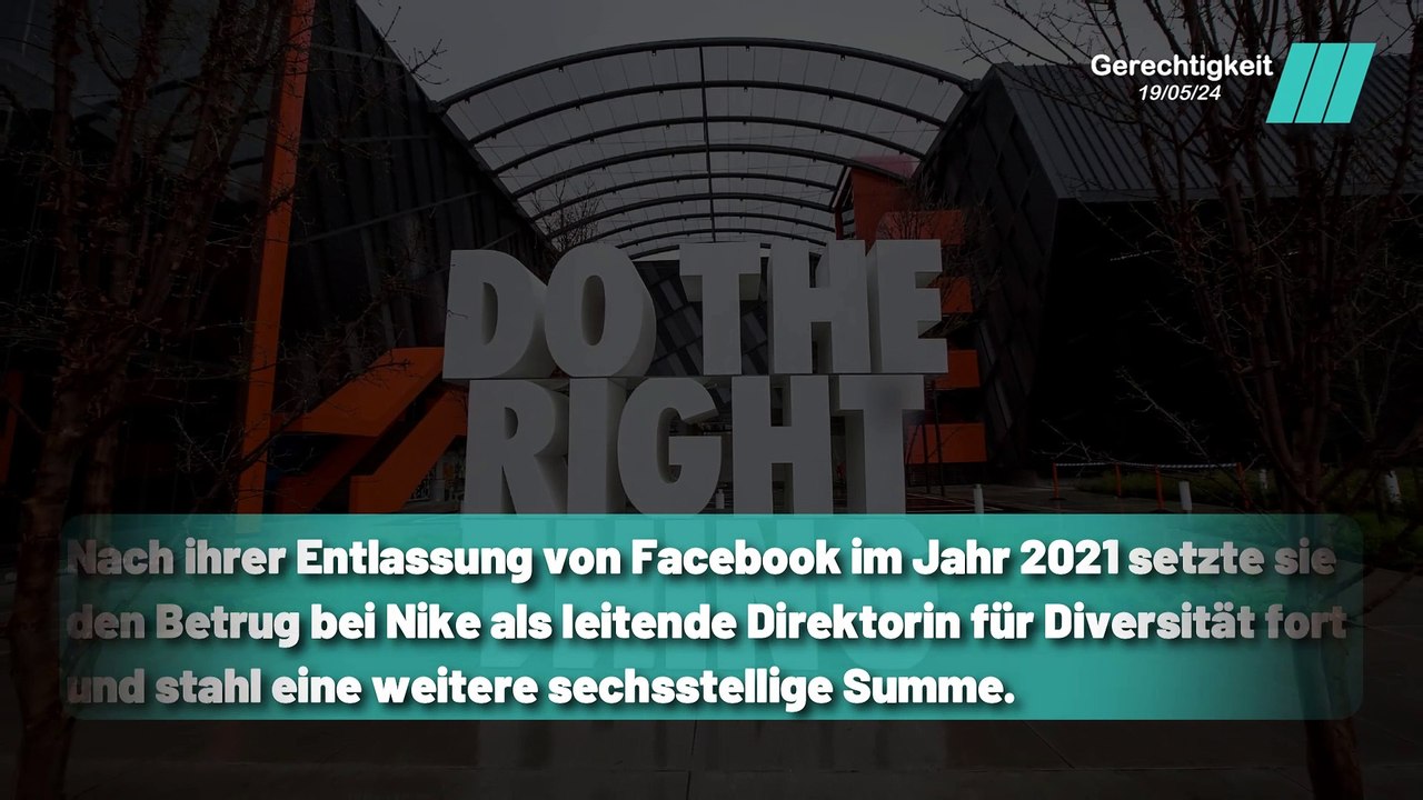 Luxe und Betrug: 5,1 Millionen Dollar gestohlen