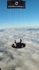 Bro be careful where you drop the ball @Jay Alvarrez #learnfromkhaby #comedy Khabane lame