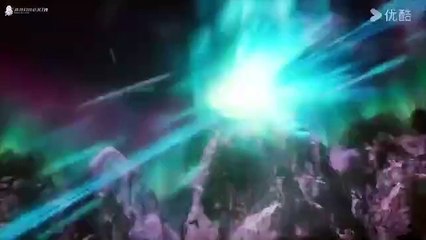 secret of star devine arts ep 35