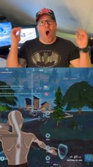 Ce bug peut vous rendre fou :)