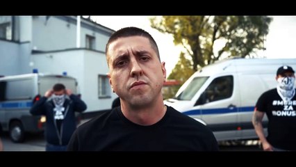 Białas #hot16challenge2 #muremzabonusem FAN ENG DUBINNG @sbm_label @CiemnaStrefa