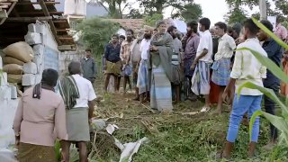 Kalvan Tamil Movie Part 2