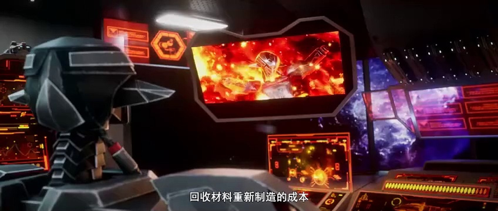 Legend of Soldier 《Xiao bing Legend》 Ep 5 Multi Sub video Dailymotion