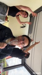 Candidature pékin express