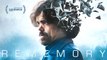 Rememory | Peter Dinklage (Game of Thrones) | Film Complet en Français MULTI  | | SF