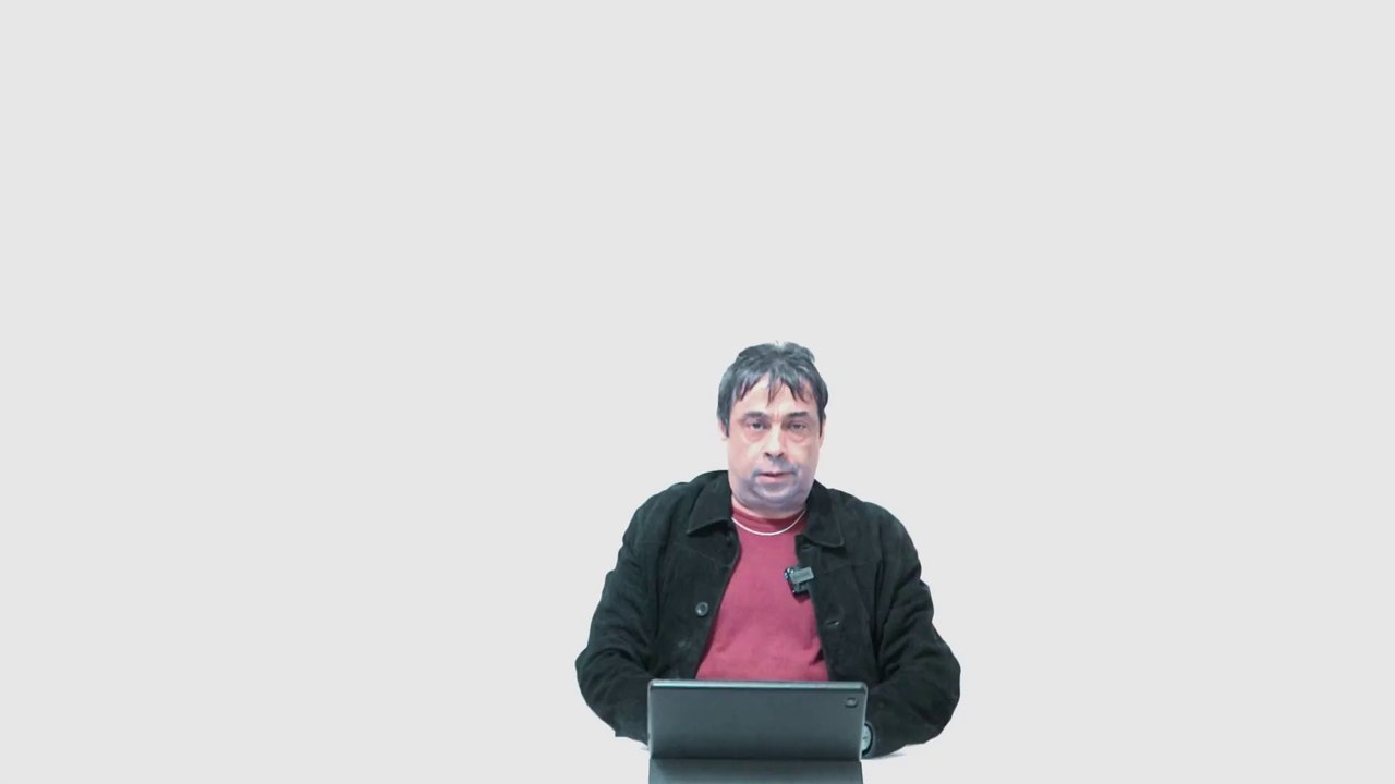 La actualidad virtual 13x23