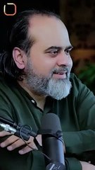 "ब्याह नहीं होगा लड़के का!" || आचार्य प्रशांत