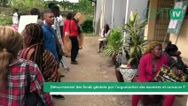 [#Reportage] Gabon : détournement des fonds générés par l’organisation des examens et concours ?