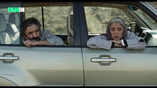 Hit The Road Bande-annonce (ES)