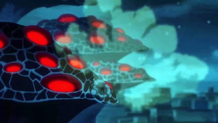 KAIJU NO.8 Episode 6 - Preview Trailer