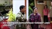 Gerindra Sebut Gaya Kepemimpinan Prabowo Gabungkan Nilai Militer dan Sipil