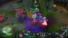 Sona Montage Season 14 Part 3