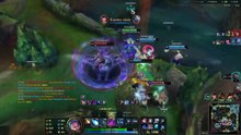 Sona Montage Season 14 Part 4