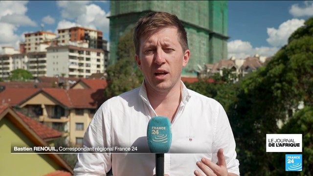 Soudan du Sud : un accord a été signé entre le pouvoir et les rebelles