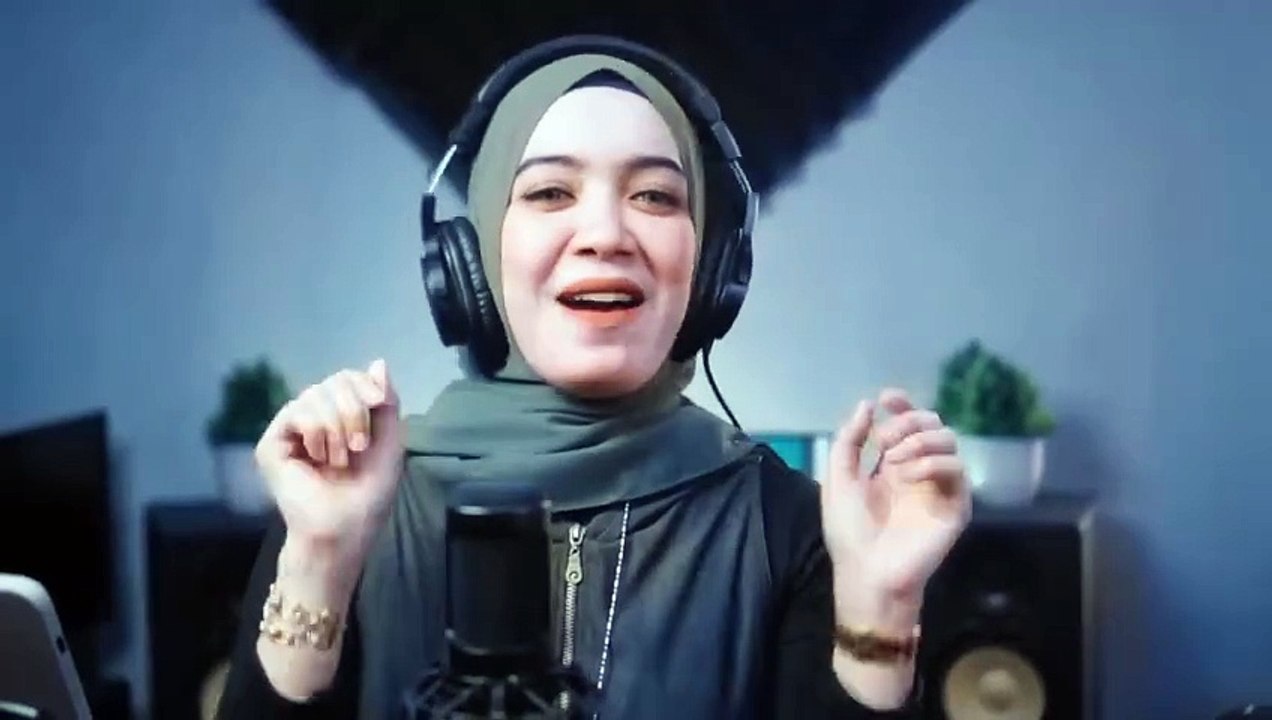 O Mere Sanam Mere Humdum Cover Liefah Maniez