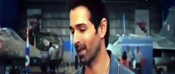 Princess Halle and the Jester (2024) FullMovie Watch In English