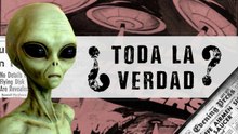 4 Toda la verdad