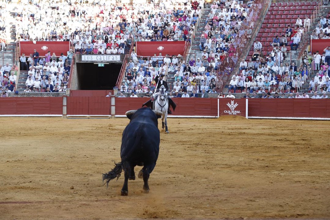 Córdoba 18-5-2024