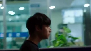 Begins Youth Ep 12 BTS Kdrama ENG SUB Part 2