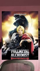 En visite à Tokyo : Top 3 de mes animés préférés