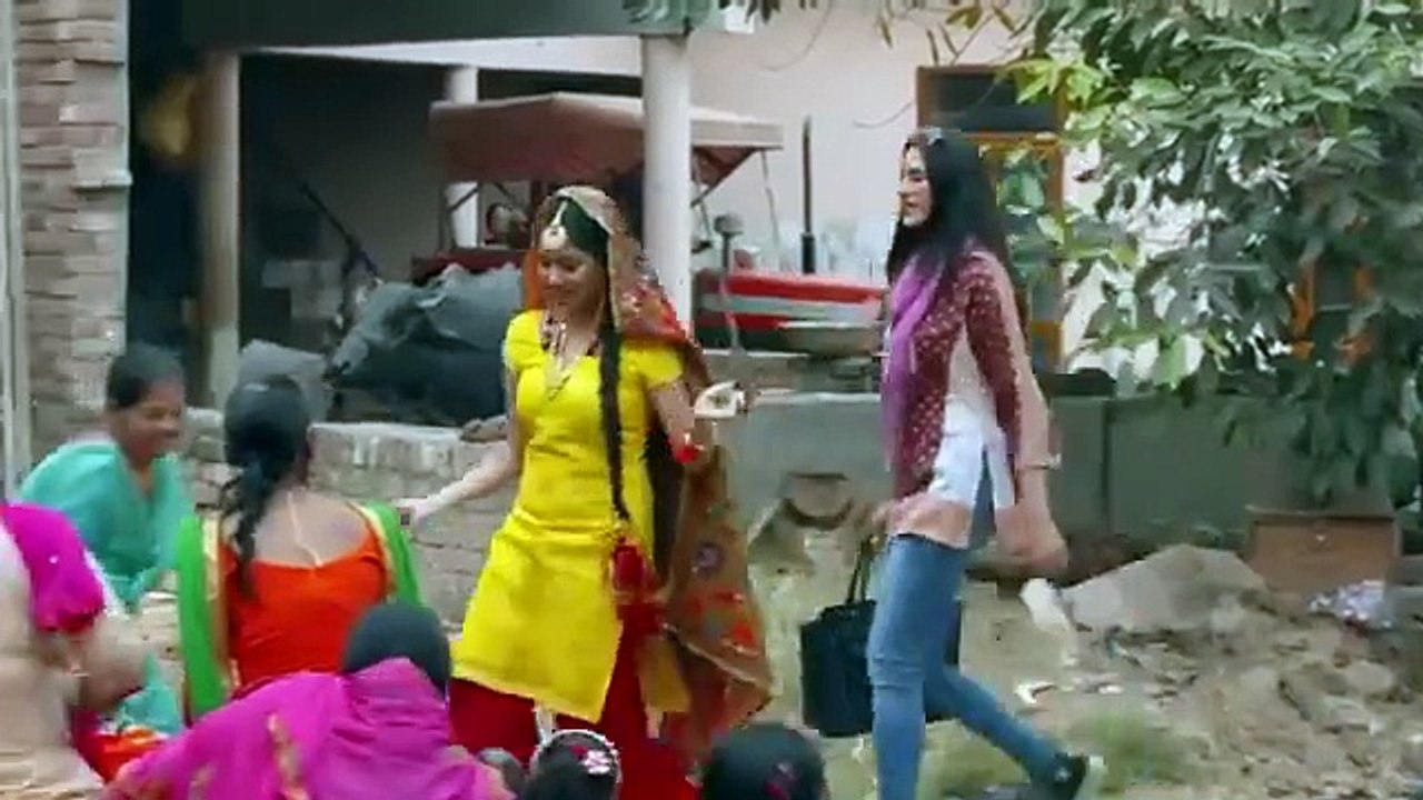 BODAS PROHIBIDAS PELICULA ROMANTICA PELICULA COMPLETA EN ESPANYOL LATINO HD EN ESPAÑOL LATINO